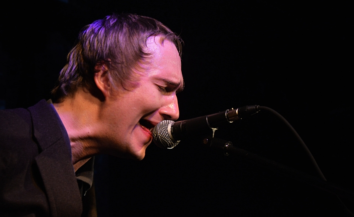 TheRiots DJHeiko0313 (7)